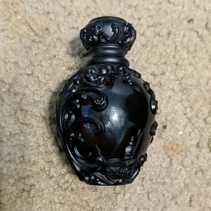 Kat Von D Dinner Perfum
